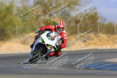 media/Jan-08-2022-SoCal Trackdays (Sat) [[1ec2777125]]/Turn 2 (150pm)/